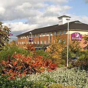 Premier Premier South Hotel Wakefield